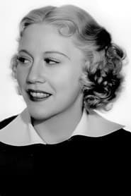 Kitty McHugh profile photo
