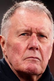Geoff Hurst profile photo