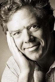 Nils Haaland profile photo