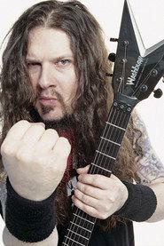 Dimebag Darrell profile photo