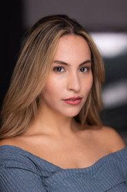 Abril Closs profile photo
