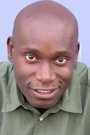 Rawle D. Lewis profile photo