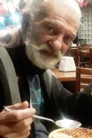 Tony D'Ciambra profile photo