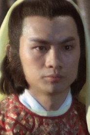 Hsiao Yu profile photo