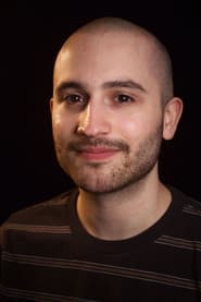 Ashton Ruiz profile photo