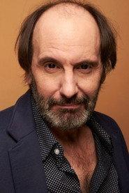 Nacho Marraco profile photo