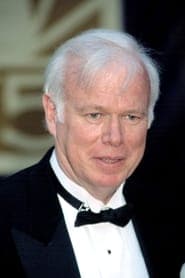 Kevin Tighe profile photo