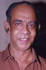 Bahadoor profile photo