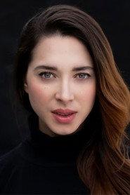 Susana Posada profile photo