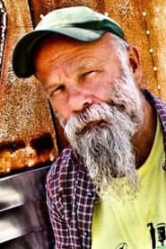 Seasick Steve profile photo