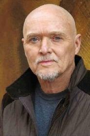 Chris McCarty profile photo