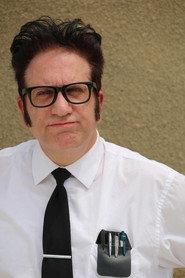 Mark Taormino profile photo