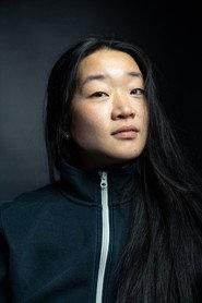 Huiju Park profile photo