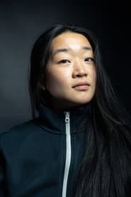 Huiju Park profile photo
