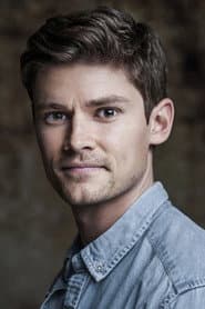 Owen Roth profile photo