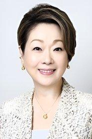 Saori Yuki profile photo