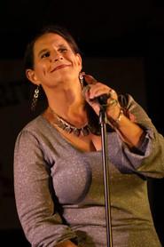 Terri Davis-Hayden profile photo