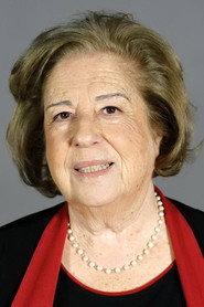 Catarina Avelar profile photo