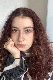 Beatriz Prado profile photo