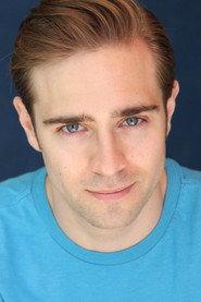 Joel Wetterstein profile photo