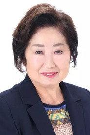Yuriko Mishima profile photo