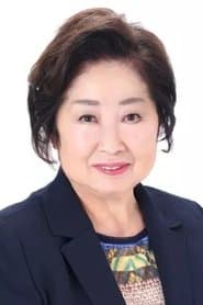 Yuriko Mishima profile photo