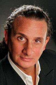 David Cangelosi profile photo