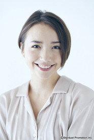 Ellie Toyota profile photo