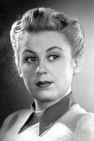 Barbro Flodquist profile photo