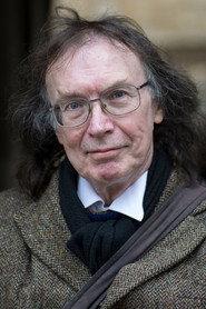 Ronald Hutton profile photo