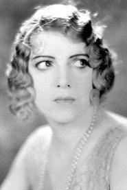 Texas Guinan profile photo