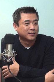 Siluck Saysanasy profile photo