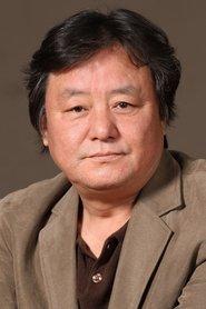 Kim Jong-goo profile photo