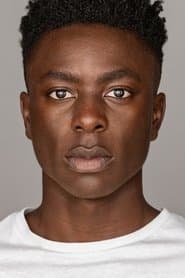 Olatunji Ayofe profile photo