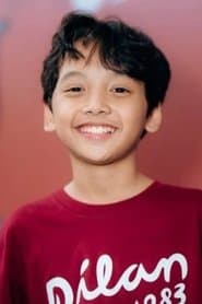 Keanu Azka profile photo