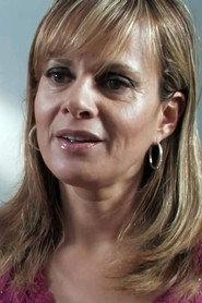 Andrea Aguirre profile photo