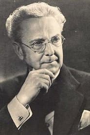 Richard Romanowsky profile photo