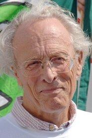 Michael Culver profile photo