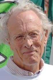 Michael Culver profile photo