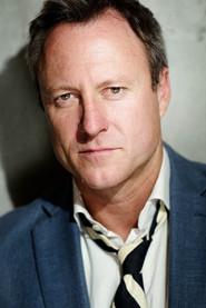 Steve Nation profile photo