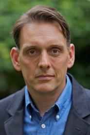 Sam Halpenny profile photo