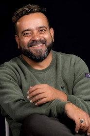 Kamal Mani Nepal profile photo