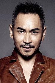 Li Binglei profile photo
