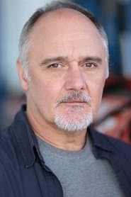 David Allan Pearson profile photo