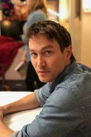 Kevin Walker profile photo