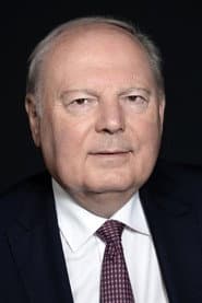 Hervé Marseille profile photo