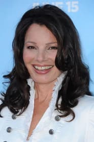 Fran Drescher profile photo