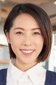 Shin Yazawa profile photo