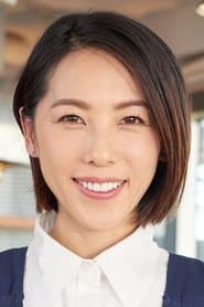 Shin Yazawa profile photo