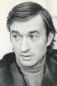 Hans Kaldoja profile photo